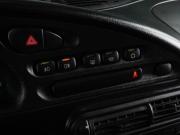 Chevrolet Niva I Рестайлинг Воронеж  - изображение 30