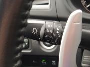 Mitsubishi Pajero Sport III Рестайлинг Екатеринбург  - изображение 39