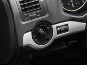 Skoda Octavia II (A5) Рестайлинг Москва  - изображение 29