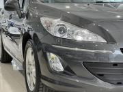 Peugeot 408 I Оренбург  - изображение 33