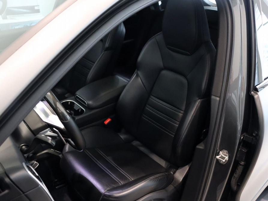 Porsche Cayenne III Калининград  - изображение 13