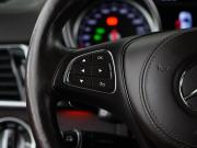 Mercedes-Benz GLS I (X166) Москва  - изображение 42