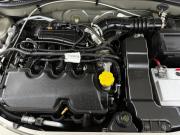 Lada (ВАЗ) Largus I Москва  - изображение 25
