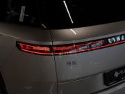 Lynk &amp; Co 900 Москва  - изображение 82