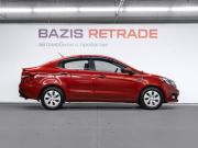 Kia Rio III Рестайлинг Тюмень  - изображение 28