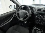 Lada (ВАЗ) Granta I Рестайлинг Самара  - изображение 24