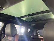 Geely Coolray I Санкт-Петербург  - изображение 46