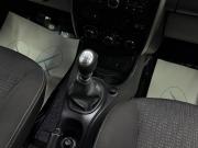 Nissan Terrano III (D10) Азнакаево  - изображение 43