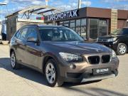 BMW X1 I (E84) Рестайлинг Пермь  - изображение 28