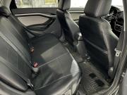 Lada (ВАЗ) Vesta I Кострома  - изображение 31