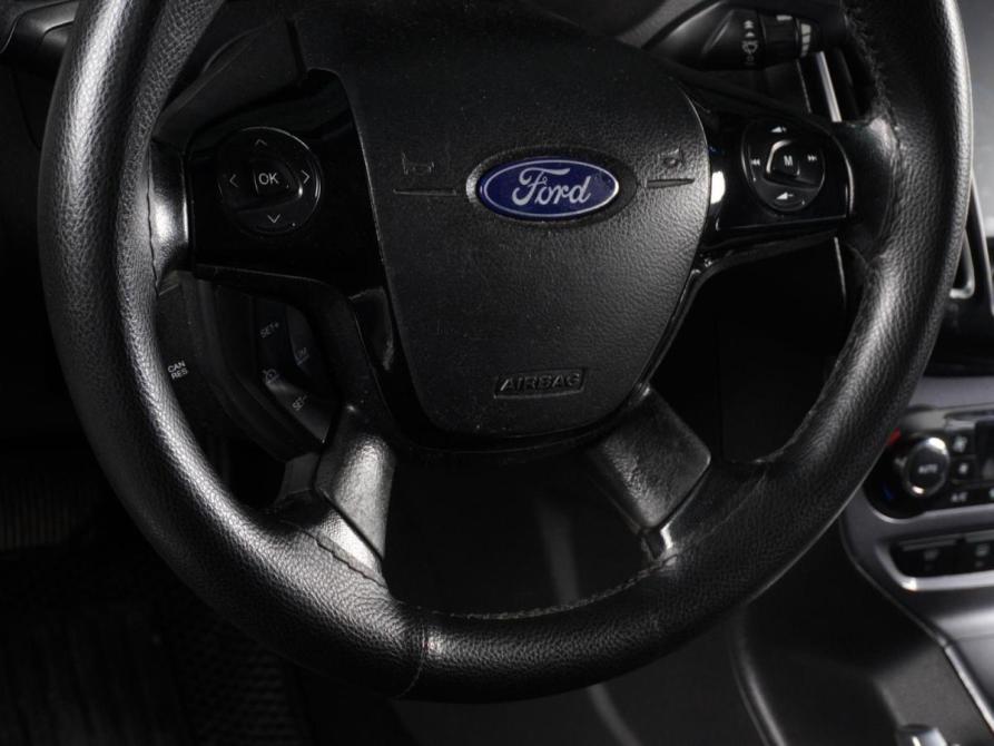 Ford Focus III Минеральные Воды  - изображение 16