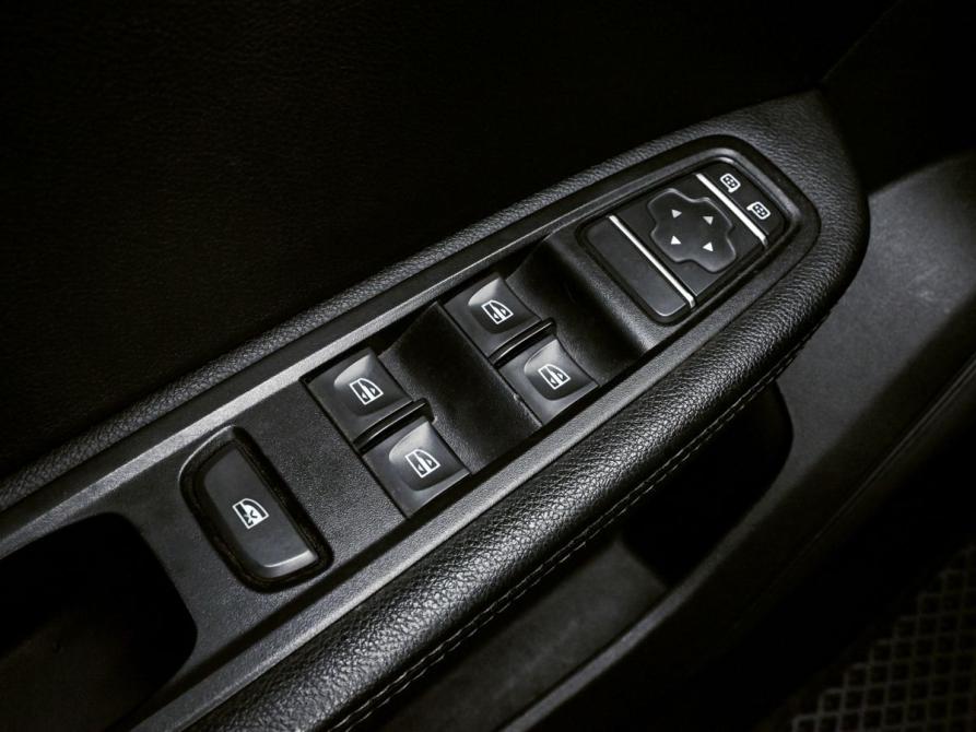 Renault Arkana I Екатеринбург  - изображение 12