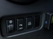 Renault Koleos I Ижевск  - изображение 47