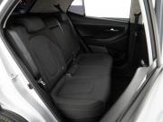 Hyundai Creta II Москва  - изображение 28