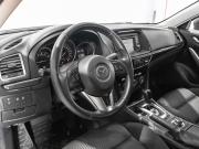 Mazda 6 III (GJ) Казань  - изображение 13