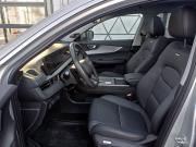 Chery Tiggo 7 Pro Max I Москва  - изображение 49