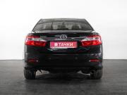Toyota Camry VII (XV50) Иркутск  - изображение 29