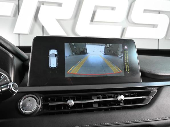 Chery Tiggo 4 Pro I с пробегом 2023 года, цена 1 529 000 рублей, 67209 км, внедорожник, Автокод Объявления