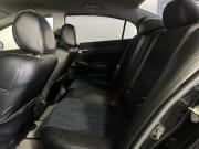 Honda Civic VIII Воронеж  - изображение 39