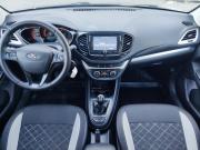 Lada (ВАЗ) Vesta I Ростов-на-Дону  - изображение 28