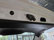 Haval Jolion I Рестайлинг 2 Тольятти  - изображение 34