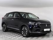 FAW Bestune T77 I Химки  - изображение 19