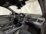 Mercedes-Benz GLE I (W166) Москва  - изображение 31