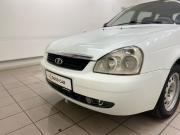 Lada (ВАЗ) Priora I Энгельс  - изображение 42