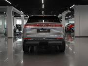 Geely Galaxy M7 Москва  - изображение 34