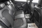 Hyundai ix35 I Барнаул  - изображение 55