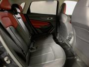 Changan CS55 Plus II Москва  - изображение 38