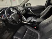 Mitsubishi Eclipse Cross I Казань  - изображение 44