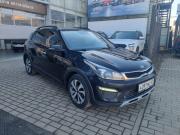 Kia Rio IV Смоленск  - изображение 18
