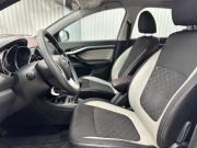 Lada (ВАЗ) Vesta I Альметьевск  - изображение 39