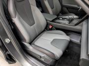 Geely Cityray Москва  - изображение 50