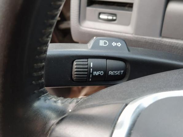 Volvo XC60 I с пробегом 2012 года, цена 1 419 000 рублей, 204717 км, внедорожник, Автокод Объявления