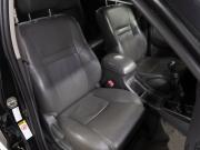 Toyota Hilux VII Рестайлинг Тюмень  - изображение 41