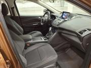 Ford Kuga II Рестайлинг Казань  - изображение 35