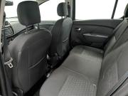 Renault Sandero II Москва  - изображение 43