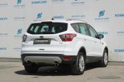Ford Kuga II Рестайлинг Пермь  - изображение 28