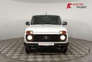 Lada (ВАЗ) Niva Legend I Волгоград  - изображение 23