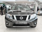 Nissan Terrano III (D10) Казань  - изображение 24