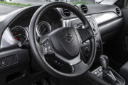Suzuki Vitara II Рестайлинг Казань  - изображение 10
