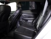 Hyundai Tucson IV Москва  - изображение 33