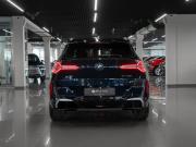 BMW X3 IV (G45/G48) Москва  - изображение 36