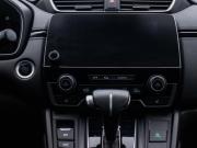 Honda CR-V V Москва  - изображение 34
