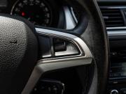 Skoda Rapid I Краснодар  - изображение 33