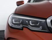 BMW 3 серии VII (G2x) Москва  - изображение 53