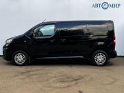 Peugeot Traveller I Москва  - изображение 22