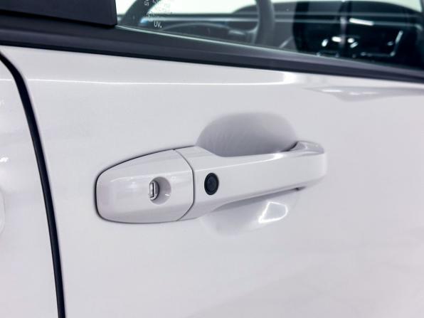 Honda Stepwgn V Рестайлинг с пробегом 2020 года, цена 2 250 000 рублей, 79000 км, минивэн, Автокод Объявления